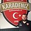 Profilbild von Abdulkerim Senel - Vereinsverwalter Karadeniz Gümüshanespor Bad Kreuznach