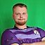 Profilbild von Max Proschwitz - Vereinsverwalter FC Galaxy Wolfen