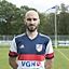 Profilbild von Axel Mehlhase - Vereinsverwalter FC Geestland