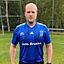 Profilbild von Martin Pötschk  - Vereinsverwalter VfB Hachelstein Asbach
