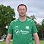 Profilbild von Sven Potas  - Vereinsverwalter SV Brunau