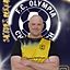 Profilbild von Jacques Bernard - Vereinsverwalter FC Olympia Christnach-Waldbillig