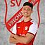 Profilbild von Jannis Gfreiter - Vereinsverwalter SV Frechenrieden