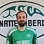 Profilbild von Marcel Kunkel - Vereinsverwalter TSV Natternberg