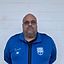 Profilbild von Jesus Munoz Perez - Vereinsverwalter TV Wallau