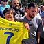 Profilbild von Ronaldo Hamza - Vereinsverwalter FC Siegen United