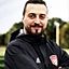 Profilbild von Selo Amrabat - Vereinsverwalter FC Türk Kelsterbach