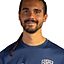 Profilbild von José Luis Fuente Fernández - Vereinsverwalter FC Inter Mainz