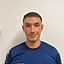 Profilbild von Metin Dedek - Vereinsverwalter SC Intermare Berlin