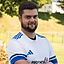 Profilbild von Jonas Becker - Vereinsverwalter SV Gusenburg