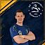 Profilbild von Yannick Dehler - Vereinsverwalter SV Eintracht Gröbers