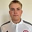 Profilbild von Mattis Griesel - Vereinsverwalter FC Lune