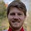 Profilbild von Paul Van der Drift - Vereinsverwalter DJK Darching