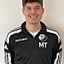 Profilbild von Tim Meurer - Vereinsverwalter SV Wiltingen