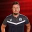 Profilbild von Marc Fecher - Vereinsverwalter TSV Oberensingen