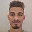 Profilbild von Feyzi _61 - Vereinsverwalter FC Burlafingen