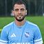 Profilbild von Leart Bilalli - Vereinsverwalter FC SF Eitting