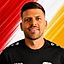 Profilbild von Milos Terzic - Vereinsverwalter FC Richterswil