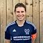 Profilbild von Andreas Meier - Vereinsverwalter FC Gergweis