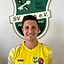 Profilbild von Benjamin Rudolph - Vereinsverwalter SV Alach