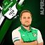 Profilbild von Marcel Perse - Vereinsverwalter FC Golzheim
