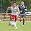 Profilbild von Matthias  Lippek - Vereinsverwalter VfL Güldenstern Stade