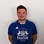Profilbild von Maximilian Katzer - Vereinsverwalter FC Edenstetten