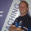 Profilbild von Michael Winkler - Vereinsverwalter FC Mintraching
