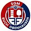 Profilbild von SGM Buch Obenhausen Presse - Vereinsverwalter TSV 1889 Buch
