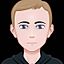Profilbild von Max Nitze - Vereinsverwalter VfB Oxstedt