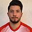 Profilbild von Berkan Keskincioglu - Vereinsverwalter VfL Rheda