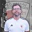 Profilbild von Pascal Bäuchle - Vereinsverwalter SG Nassau Diedenbergen