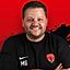 Profilbild von Michael Grundmann - Vereinsverwalter Post TSV Detmold
