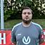 Profilbild von Jonas Kummer - Vereinsverwalter SSV Erkrath