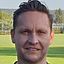 Profilbild von Marco Stuff - Vereinsverwalter PSG 05 Pforzheim