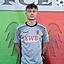 Profilbild von Danis Dipa - Vereinsverwalter FC Esslingen
