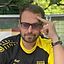 Profilbild von Halil Oezbulat - Vereinsverwalter TuS Gellep