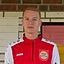 Profilbild von Jan Wijnbergen - Vereinsverwalter SV Sonsbeck