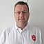 Profilbild von Osman Bayraktar - Vereinsverwalter Türkischer FC Köln 2001