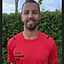 Profilbild von Onur Simsek - Vereinsverwalter VfL Kaufering
