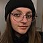 Profilbild von Diana Litvin - Vereinsverwalter SC Polonia Wiesbaden 2018