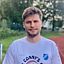 Profilbild von Michel Holzberger - Vereinsverwalter SV Blau-Weiß Empor Wanzleben
