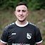Profilbild von Johannes Fenzl - Vereinsverwalter SV Grainet