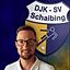 Profilbild von Franz Schaller - Vereinsverwalter DJK Schaibing