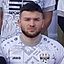 Profilbild von Mustafa Şahintürk61 - Vereinsverwalter SV Hamborn 90