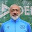Profilbild von Yusuf Özcan - Vereinsverwalter SC West Köln