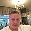 Profilbild von Janik Stahl - Vereinsverwalter VfB 07 Weidenau