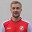 Profilbild von Etienne Arndt - Vereinsverwalter FC Rot-Weiß Kirchlengern