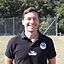 Profilbild von Jens Helfrich - Vereinsverwalter FSV Eisingen