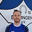 Profilbild von Stefan Deuringer - Vereinsverwalter TSV Bobingen
